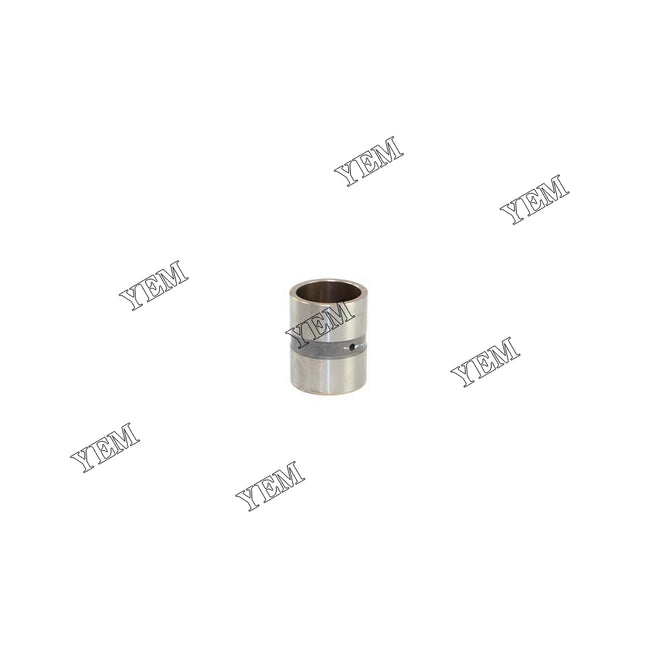 7383565 Wear Bushing For Bobcat Excavators