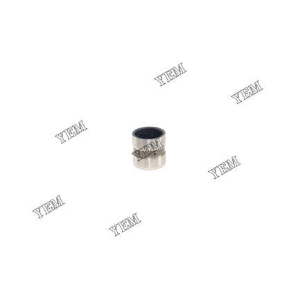 7383577 Wear Bushing For Bobcat Excavators