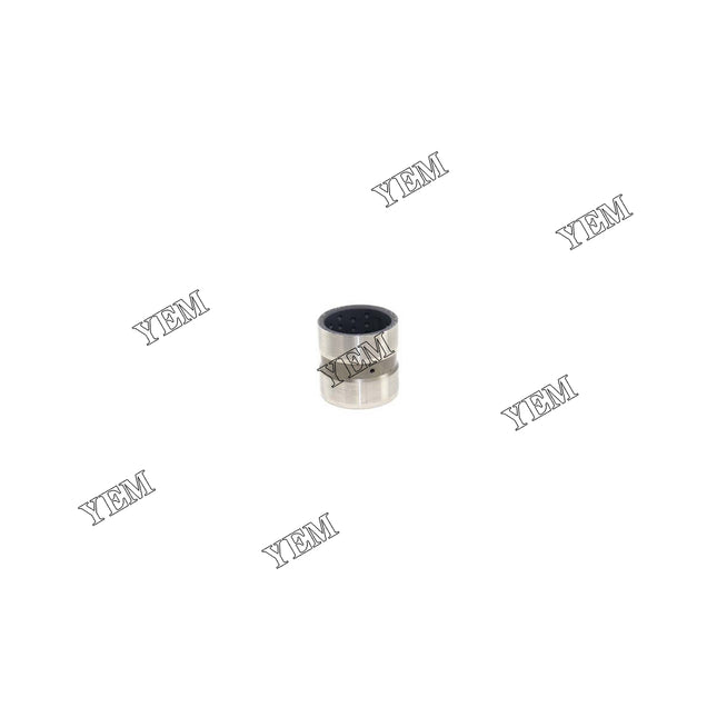 7383577 Wear Bushing For Bobcat Excavators