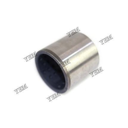 7383578 Wear Bushing For Bobcat Excavators