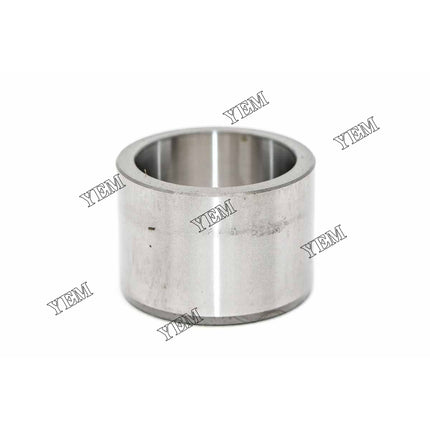 7395897 Wear Bushing For Bobcat Skid Steer Loaders
