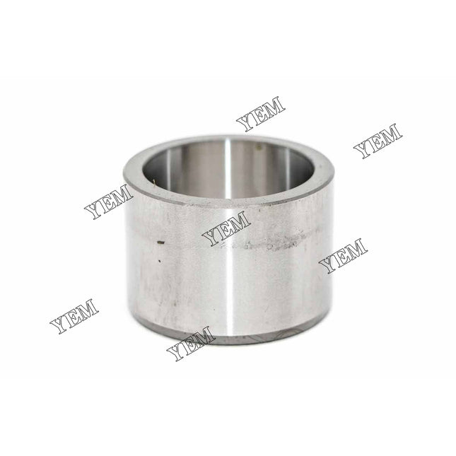 7395897 Wear Bushing For Bobcat Skid Steer Loaders