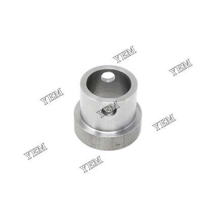 6562642 Weld-On Bushing For Bobcat Skid-Steer Loaders
