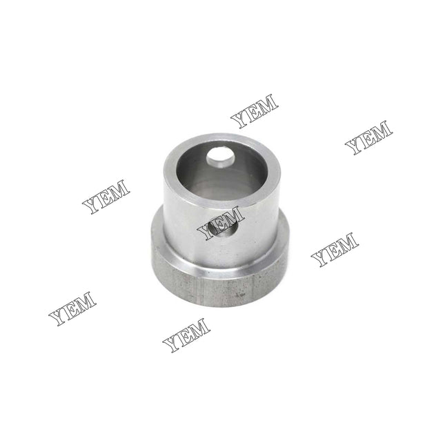6562642 Weld-On Bushing For Bobcat Skid-Steer Loaders