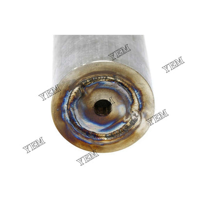 Weld-On Bushing Part # 6563436 For Bobcat Parts