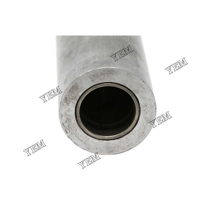 Weld-On Bushing Part # 6563436 For Bobcat Parts