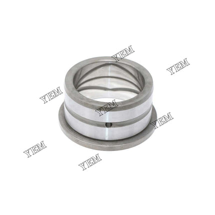 6588095 Weld-On Bushing For Bobcat Excavators