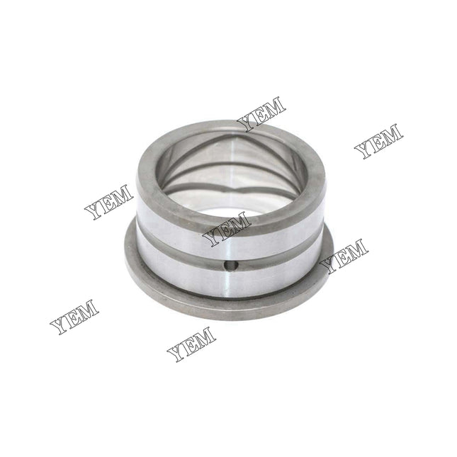 6588095 Weld-On Bushing For Bobcat Excavators