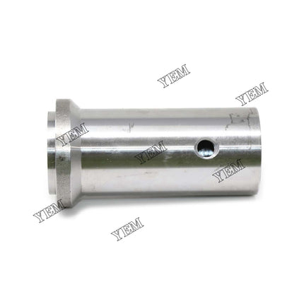 6715920 Weld-On Bushing For Bobcat Skid-Steer Loaders