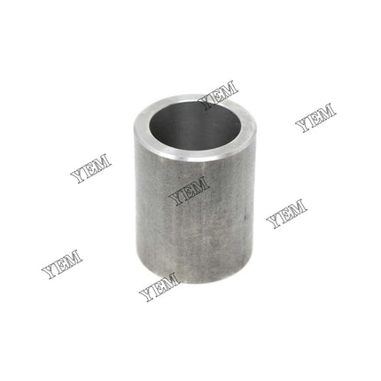 6717666 Weld-On Bushing For Bobcat Track Loaders and Skid Steer Loaders