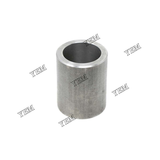 6717666 Weld-On Bushing For Bobcat Track Loaders and Skid Steer Loaders