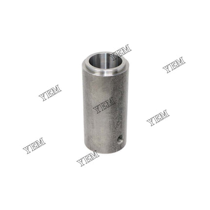 6731979 Weld-On Bushing For Bobcat Loaders