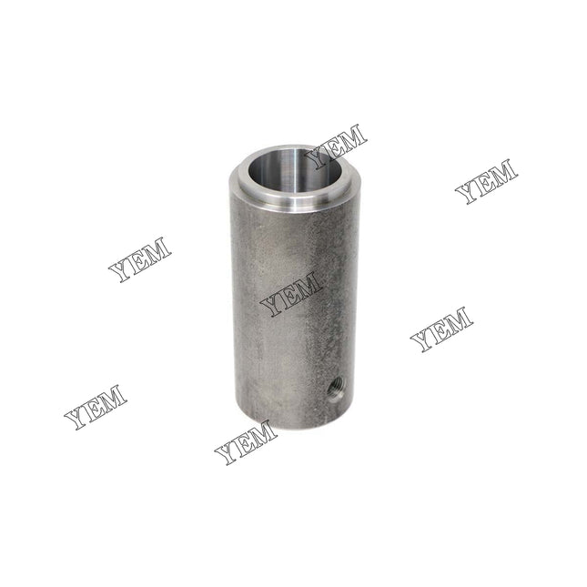 6731979 Weld-On Bushing For Bobcat Loaders