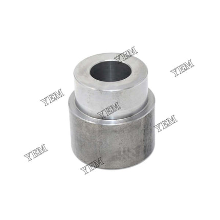 7104315 Weld-On Bushing For Bobcat Backhoe or Excavator Clamp
