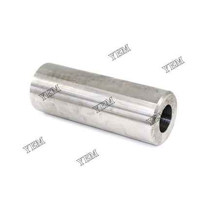 7132937 Weld-On Bushing For Bobcat Track Loaders and Skid Steer Loaders