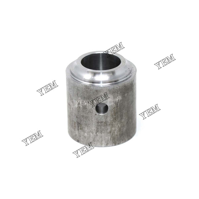 Weld-On Bushing Part # 7145443 For Bobcat Parts