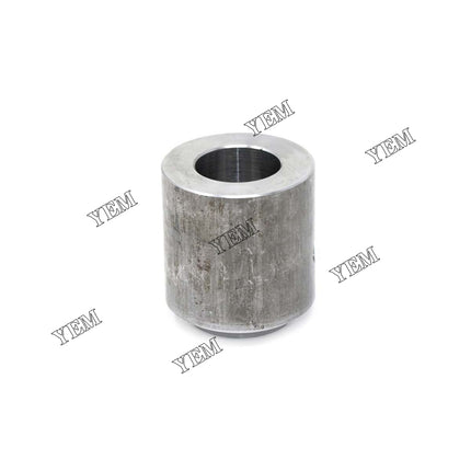 Weld-On Bushing Part # 7145443 For Bobcat Parts