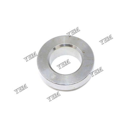 Weld-On Bushing Part # 7145444 For Bobcat Parts