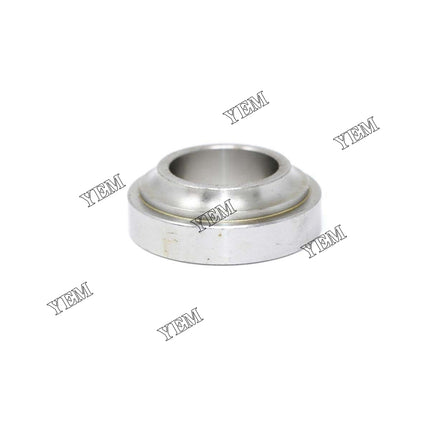Weld-On Bushing Part # 7145444 For Bobcat Parts