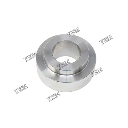 7145455 Weld-On Bushing For Bobcat Loaders