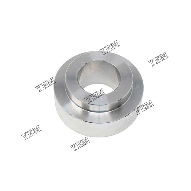 7145455 Weld-On Bushing For Bobcat Loaders