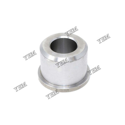 7147896 Weld-On Bushing For Bobcat Loaders
