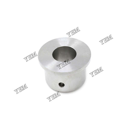 7147897 Weld-On Bushing For Bobcat Loaders