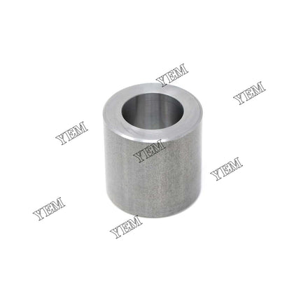 Weld-On Bushing Part # 7171338 For Bobcat Parts