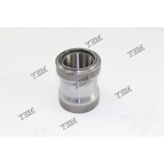 Weld-on Bushing Part # 7215408 For Bobcat Parts