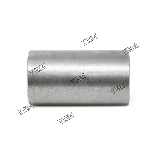 7216406 Weld-On Bushing For Bobcat Loaders