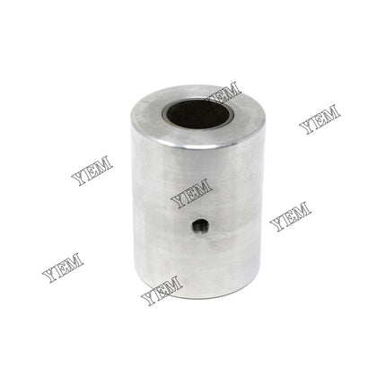 Weld-On Bushing Part # 7216445 For Bobcat Parts