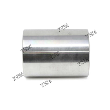 Weld-On Bushing Part # 7216445 For Bobcat Parts