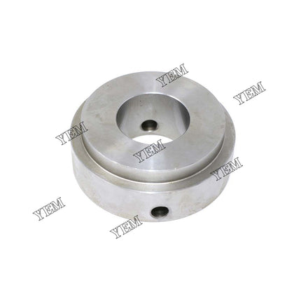 7222389 Weld-On Bushing For Bobcat Track Loaders and Skid Steer Loaders