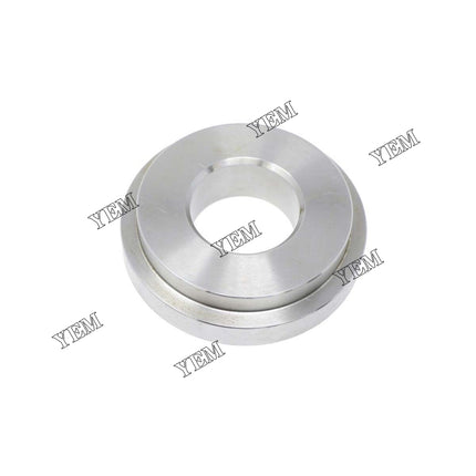 7222390 Weld-On Bushing For Bobcat Track Loaders and Skid Steer Loaders