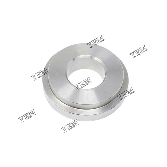 7222390 Weld-On Bushing For Bobcat Track Loaders and Skid Steer Loaders