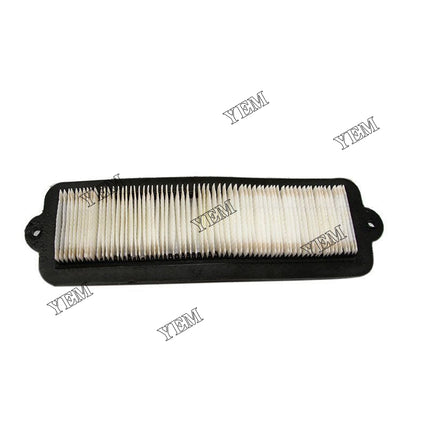 Cab Heater Air Filter Part # 6727140 For Bobcat Parts