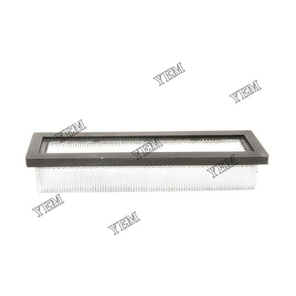 Cab Heater Air Filter Part # 7231496 For Bobcat Parts