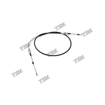 101539801CC Transmission Cable For Bobcat Utility Vehicles