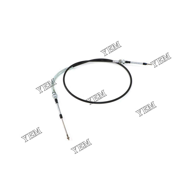 101539801CC Transmission Cable For Bobcat Utility Vehicles