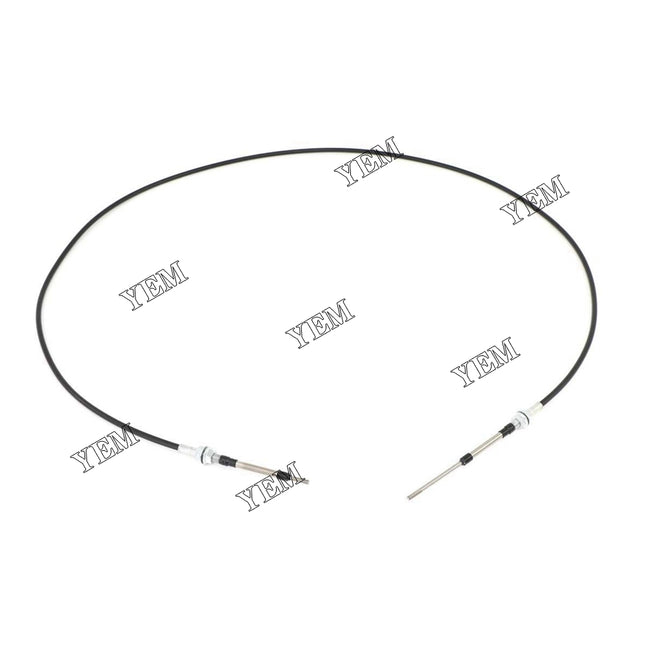 102767101CC Transmission Cable For Bobcat Diesel Engines