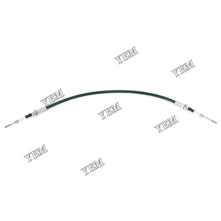 Cable Part # 6631012 For Bobcat Parts