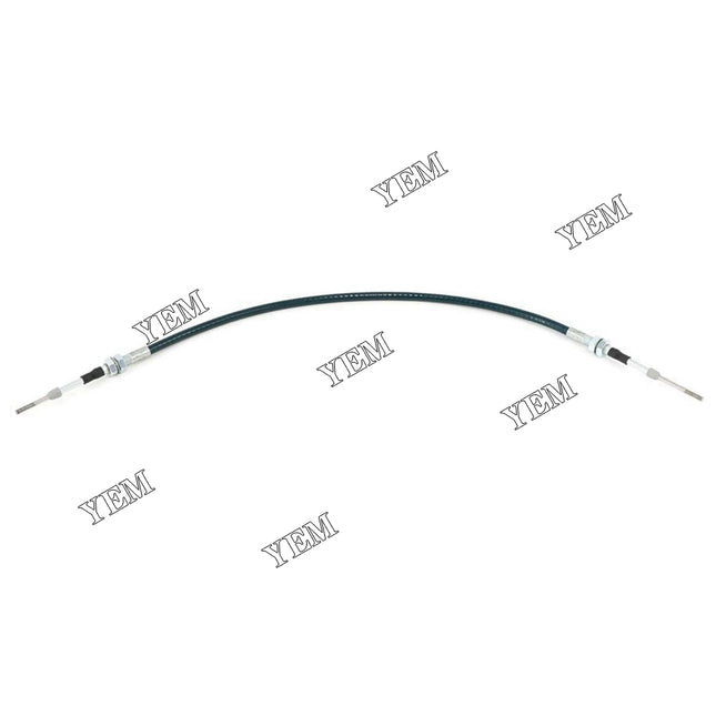 Cable Part # 6631012 For Bobcat Parts