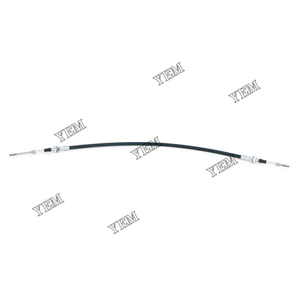 Cable Part # 6631013 For Bobcat Parts