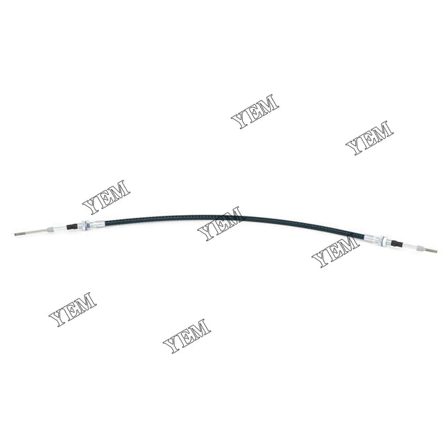 Cable Part # 6631013 For Bobcat Parts