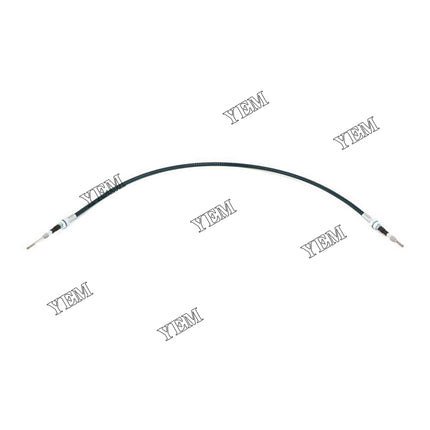 Cable Part # 6657715 For Bobcat Parts