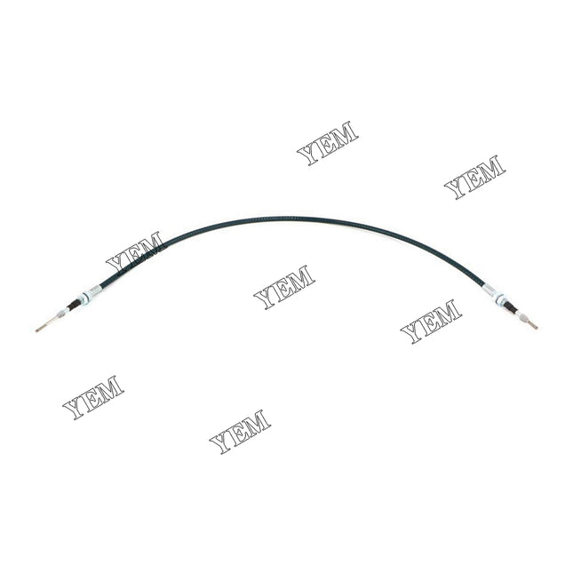 Cable Part # 6657715 For Bobcat Parts