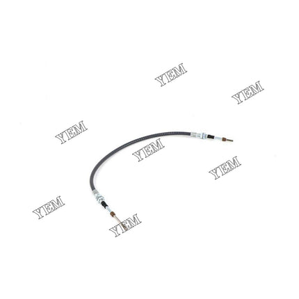 6685462 Brake Cable For Bobcat Mini Track Loaders