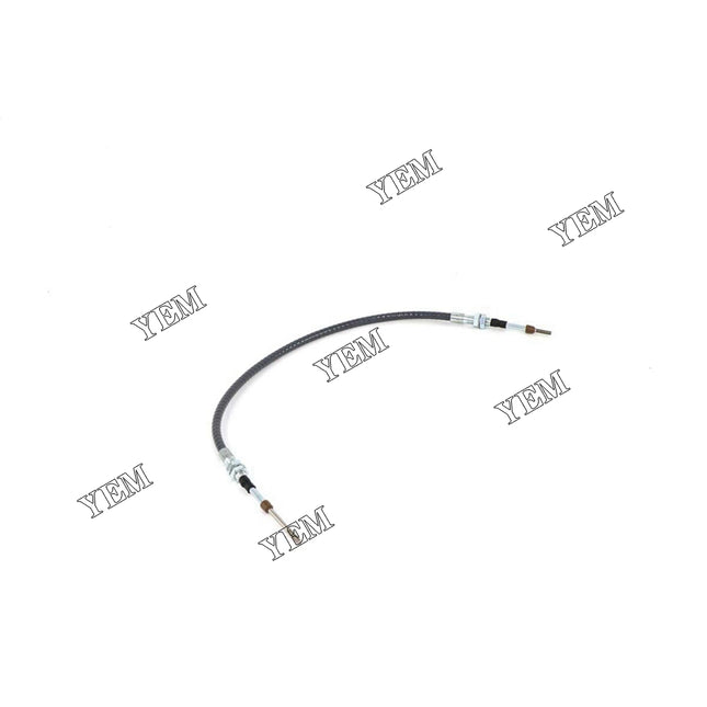 6685462 Brake Cable For Bobcat Mini Track Loaders