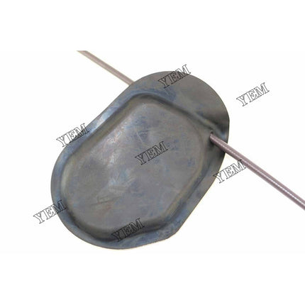 RPM Accelerator Cable Part # 7376072 For Bobcat Parts