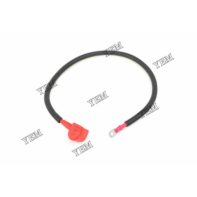 2722227-02 Battery Cable For Bobcat Zero-Turn Mowers